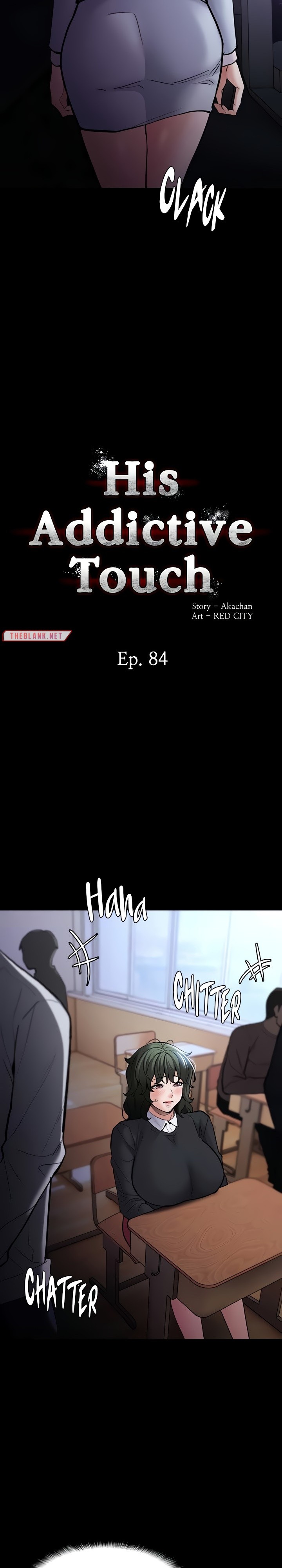 Pervert Diary Chapter 84 - Manhwa18.com