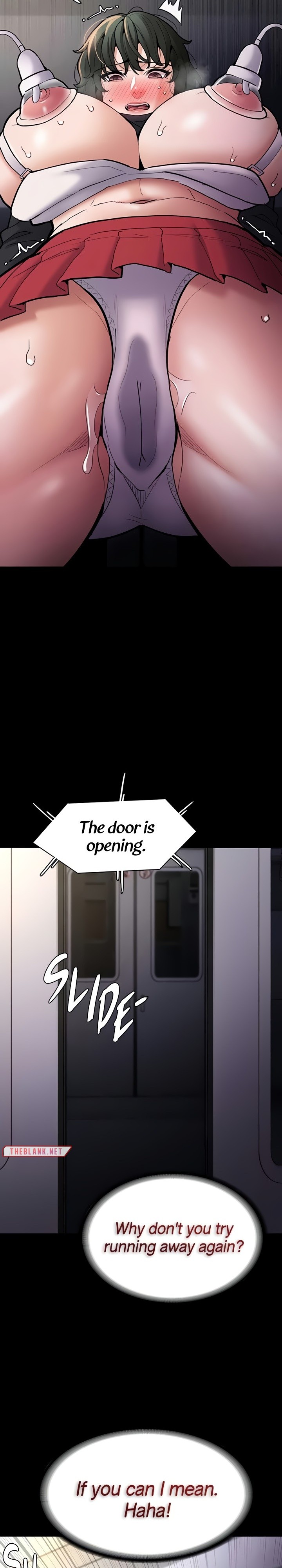 Pervert Diary Chapter 84 - Manhwa18.com