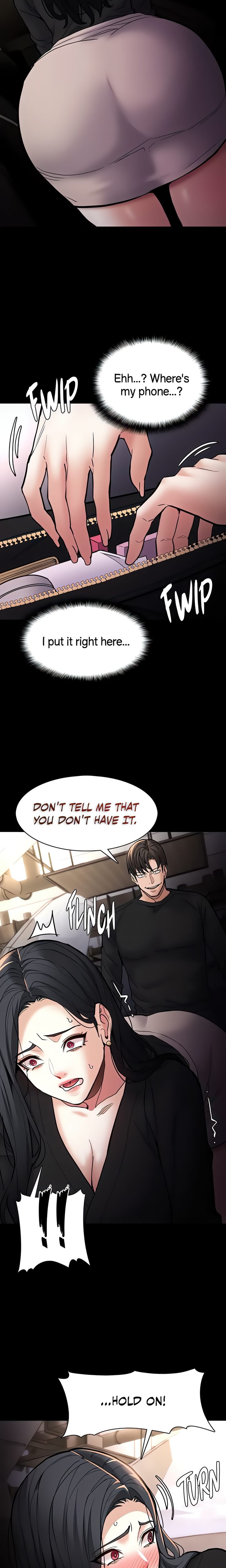 Pervert Diary Chapter 86 - Manhwa18.com