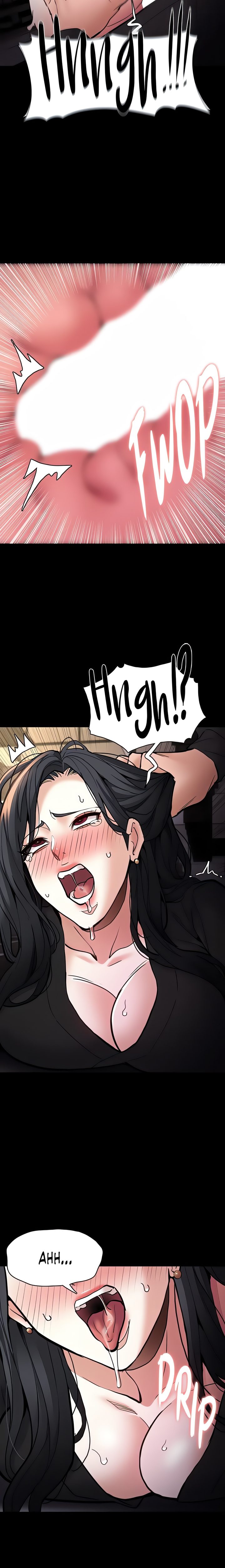 Pervert Diary Chapter 86 - Manhwa18.com