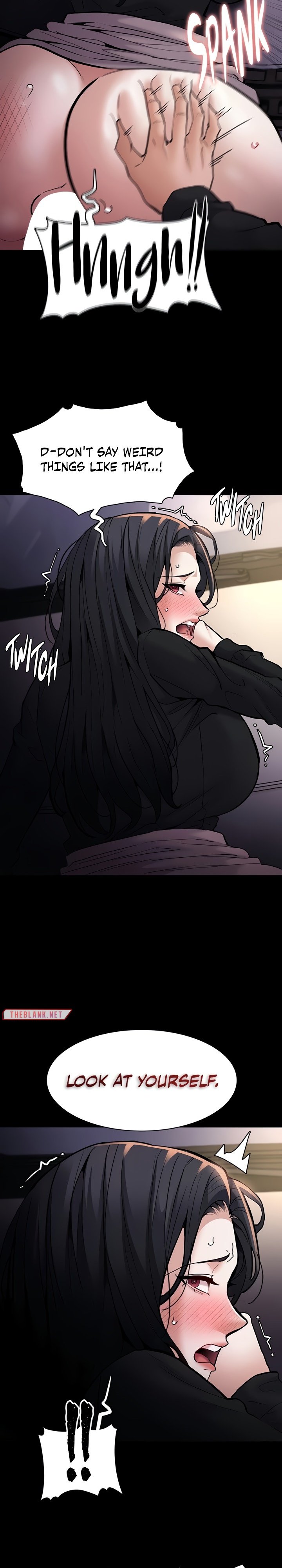 Pervert Diary Chapter 87 - Manhwa18.com