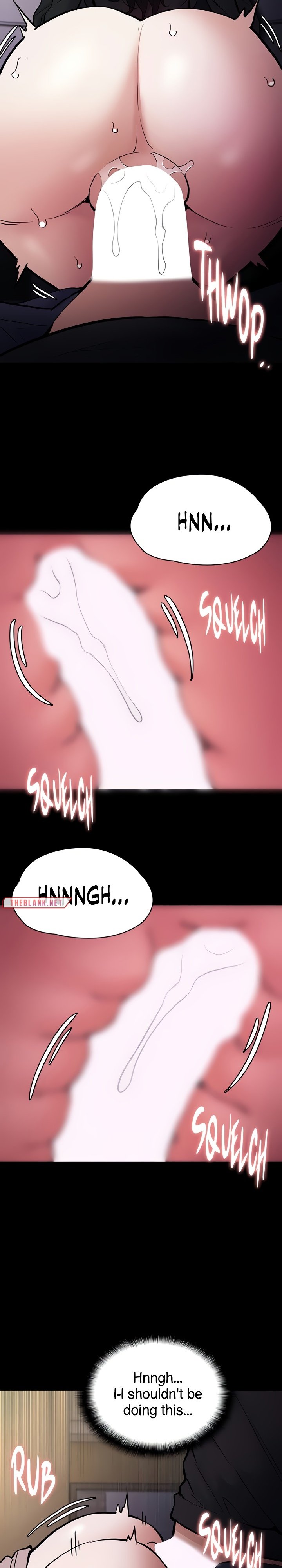 Pervert Diary Chapter 87 - Manhwa18.com