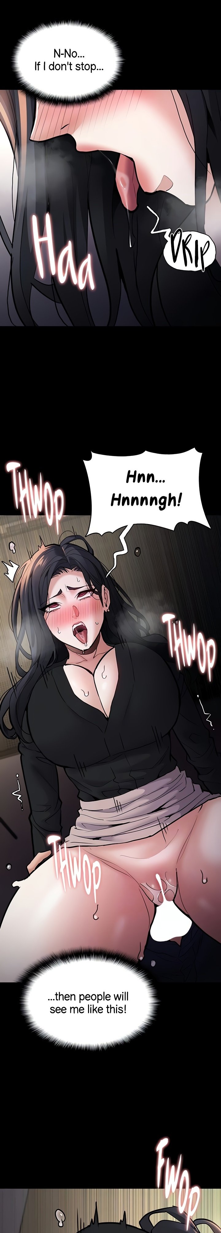 Pervert Diary Chapter 87 - Manhwa18.com