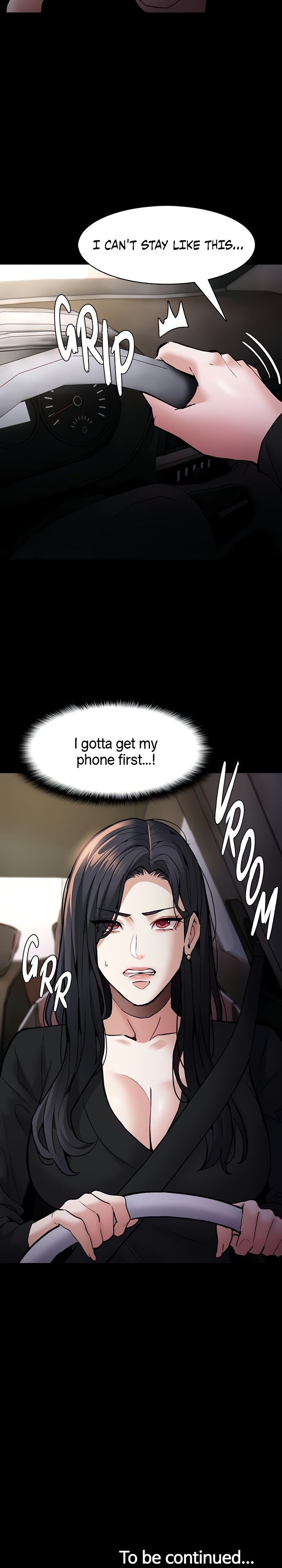 Pervert Diary Chapter 87 - Manhwa18.com