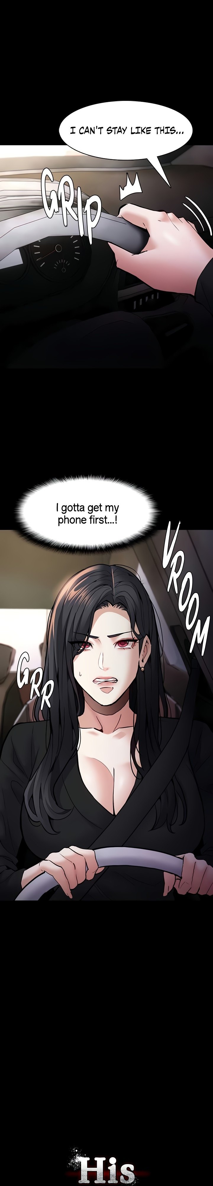 Pervert Diary Chapter 88 - Manhwa18.com