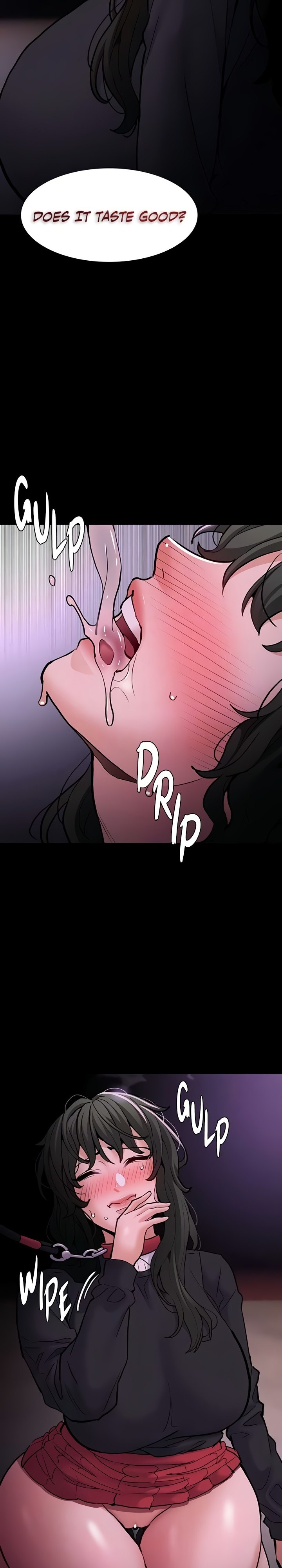 Pervert Diary Chapter 88 - Manhwa18.com