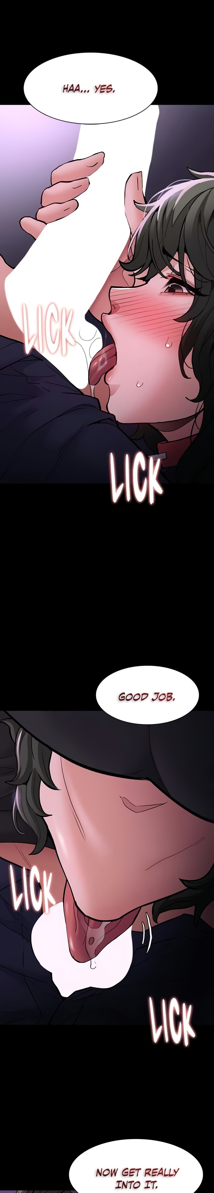 Pervert Diary Chapter 88 - Manhwa18.com