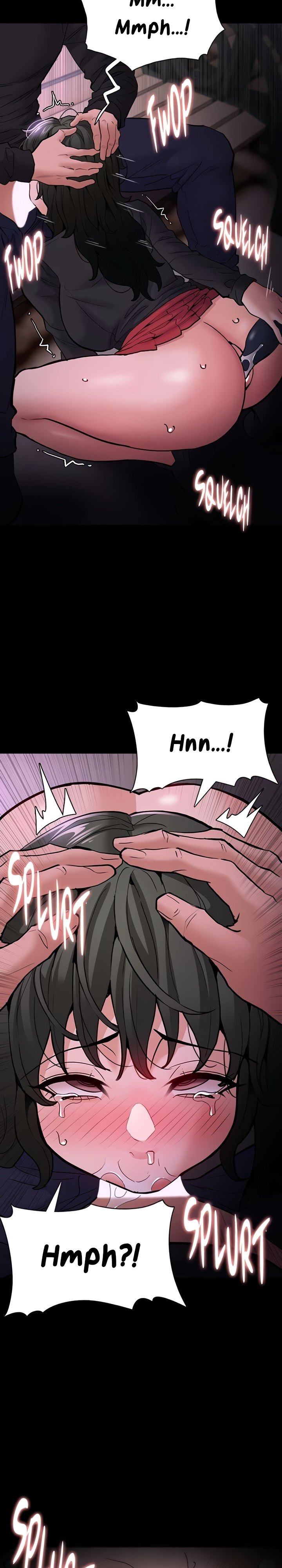 Pervert Diary Chapter 88 - Manhwa18.com