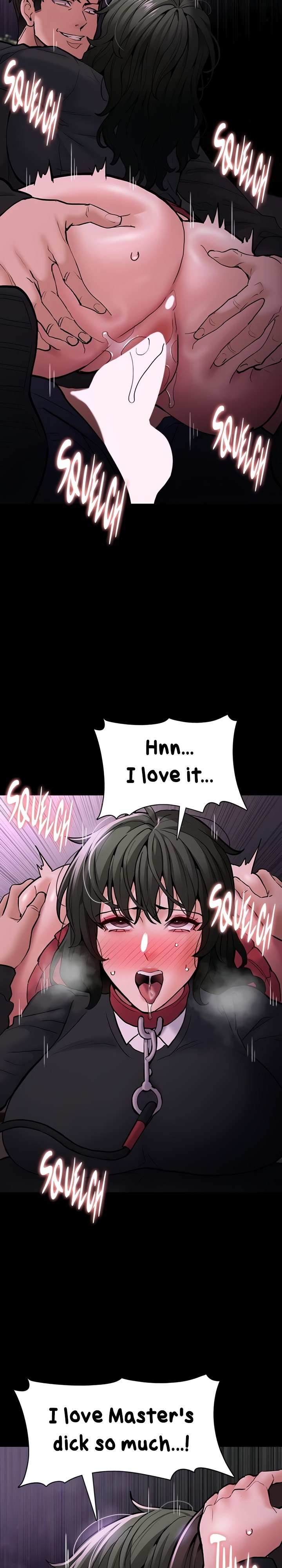 Pervert Diary Chapter 88 - Manhwa18.com