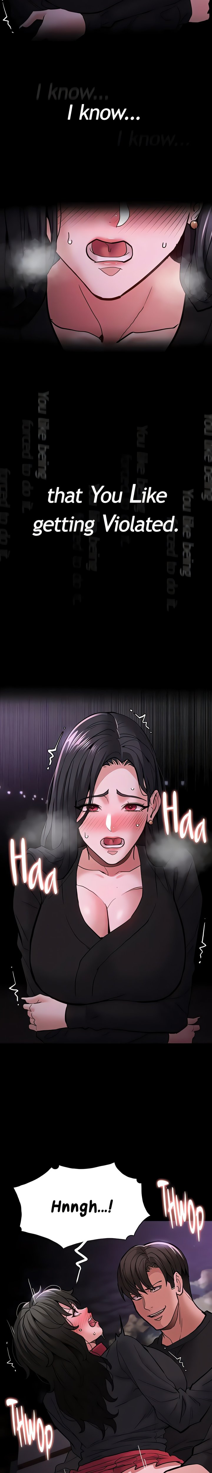 Pervert Diary Chapter 89 - Manhwa18.com