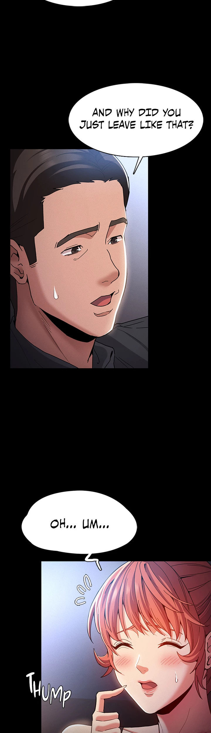 Pervert Diary Chapter 9 - Manhwa18.com