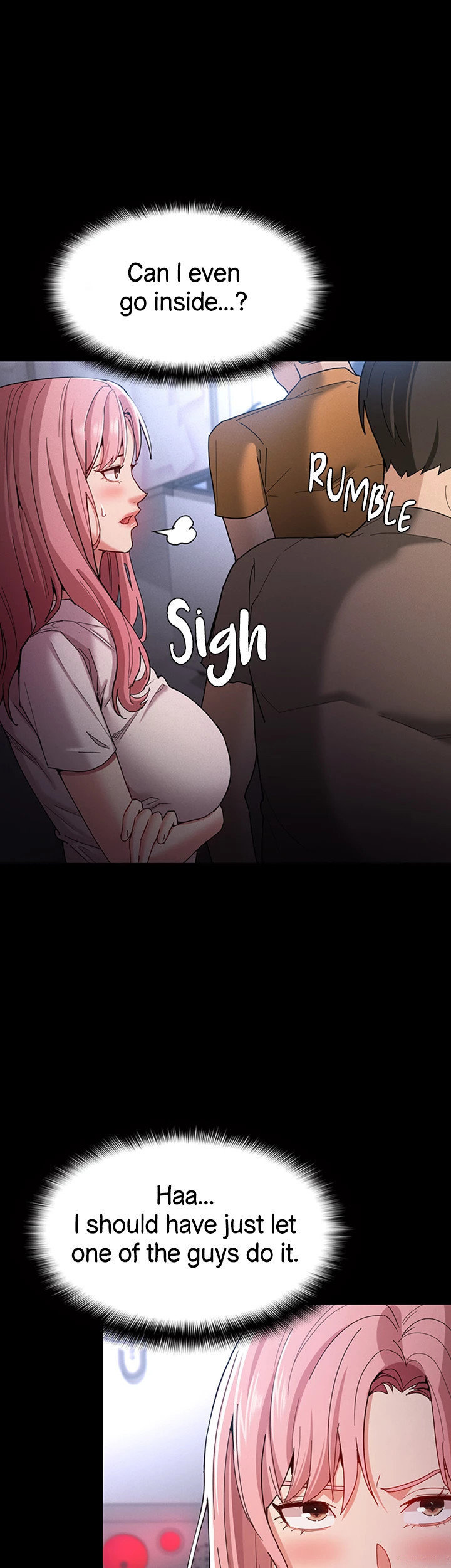 Pervert Diary Chapter 9 - Manhwa18.com