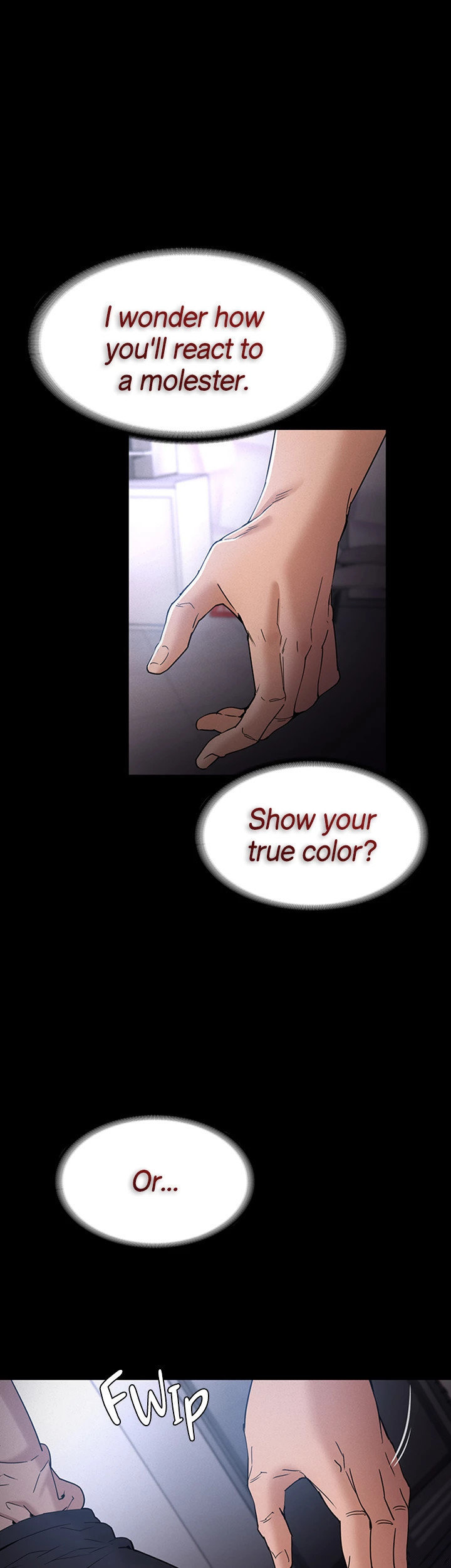 Pervert Diary Chapter 9 - Manhwa18.com