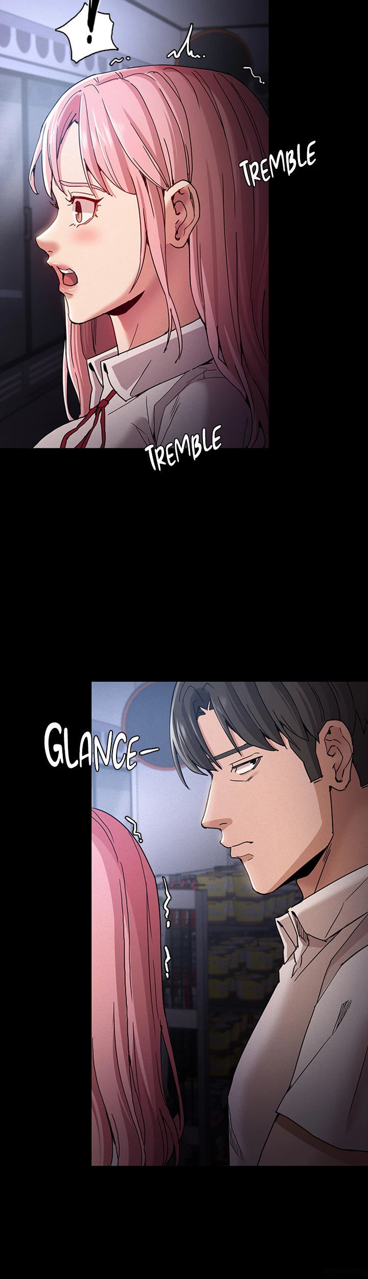 Pervert Diary Chapter 9 - Manhwa18.com