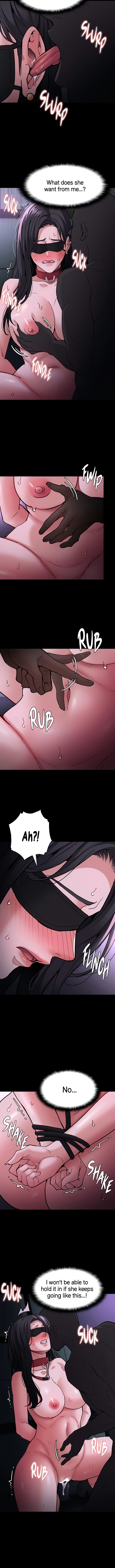 Pervert Diary Chapter 91 - Manhwa18.com