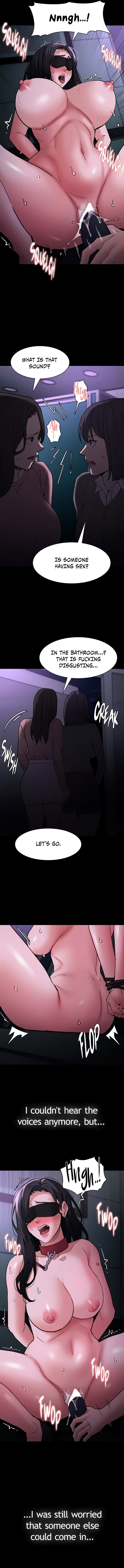 Pervert Diary Chapter 91 - Manhwa18.com