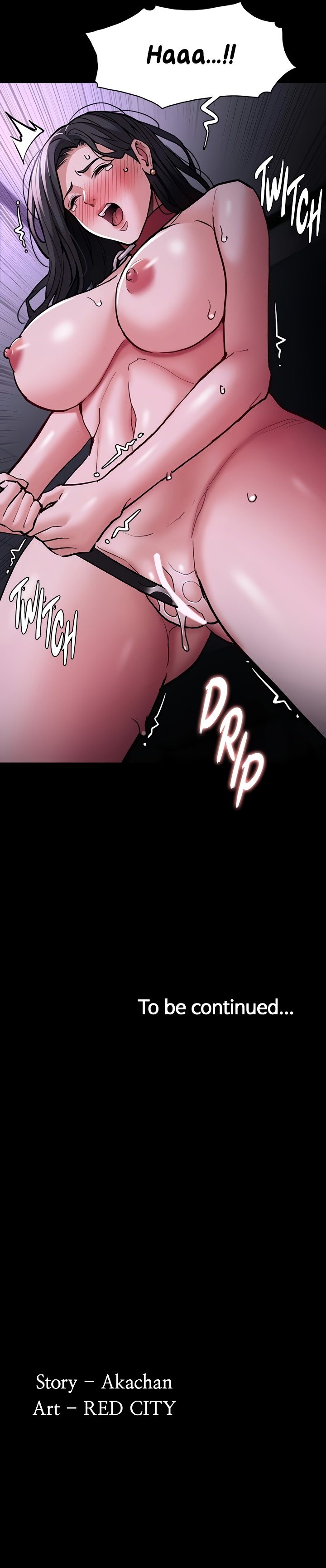 Pervert Diary Chapter 93 - Manhwa18.com