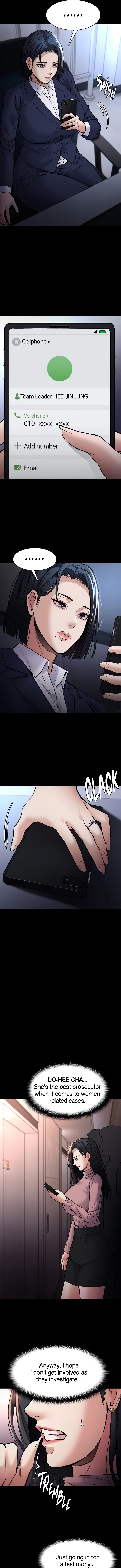 Pervert Diary Chapter 95 - Manhwa18.com