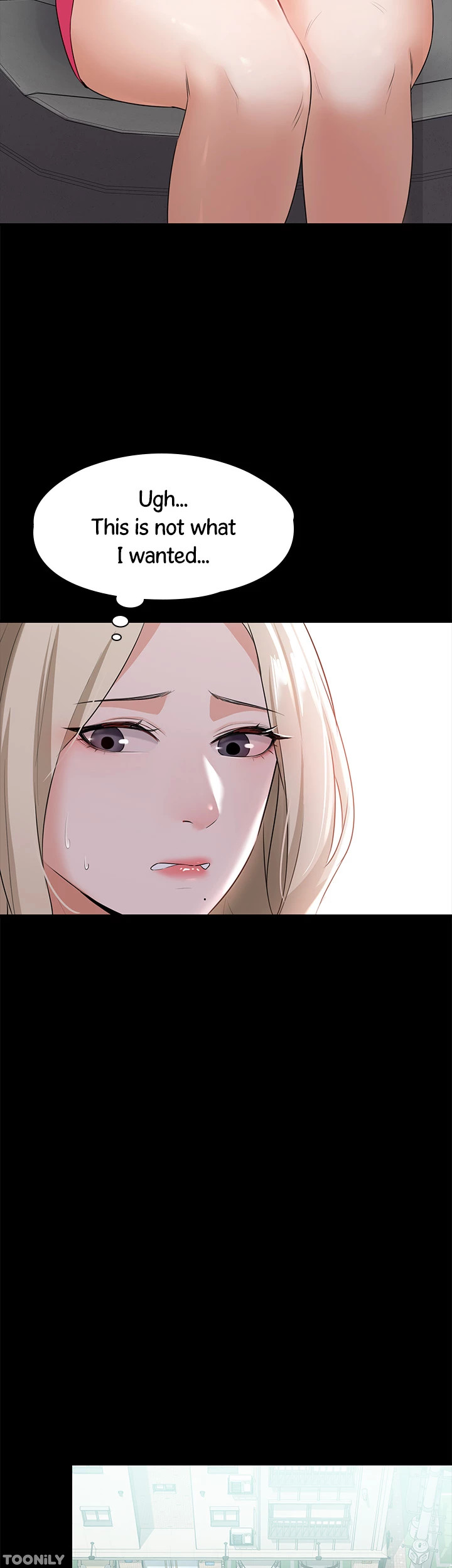 Naughty Little Sister Chapter 10 - Manhwa18.com