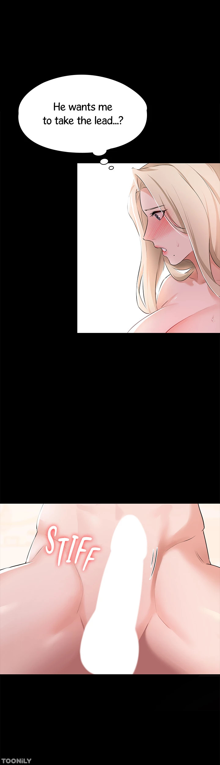 Naughty Little Sister Chapter 12 - Manhwa18.com