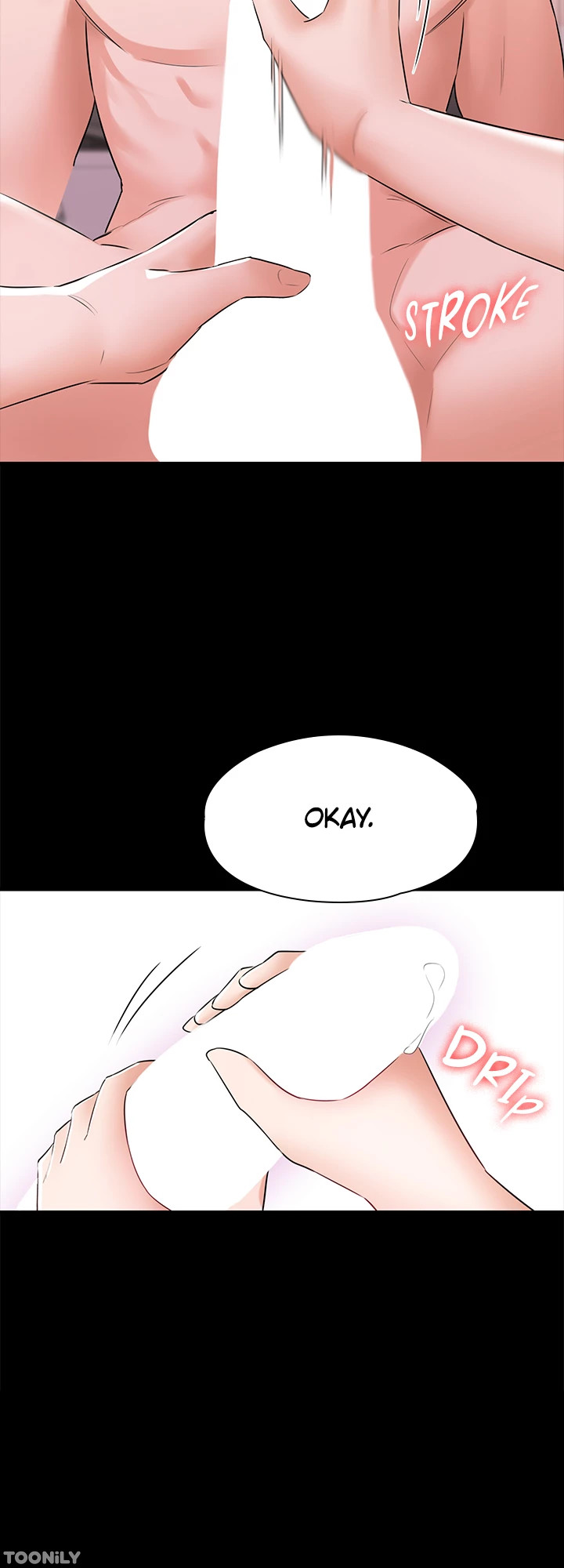 Naughty Little Sister Chapter 12 - Manhwa18.com