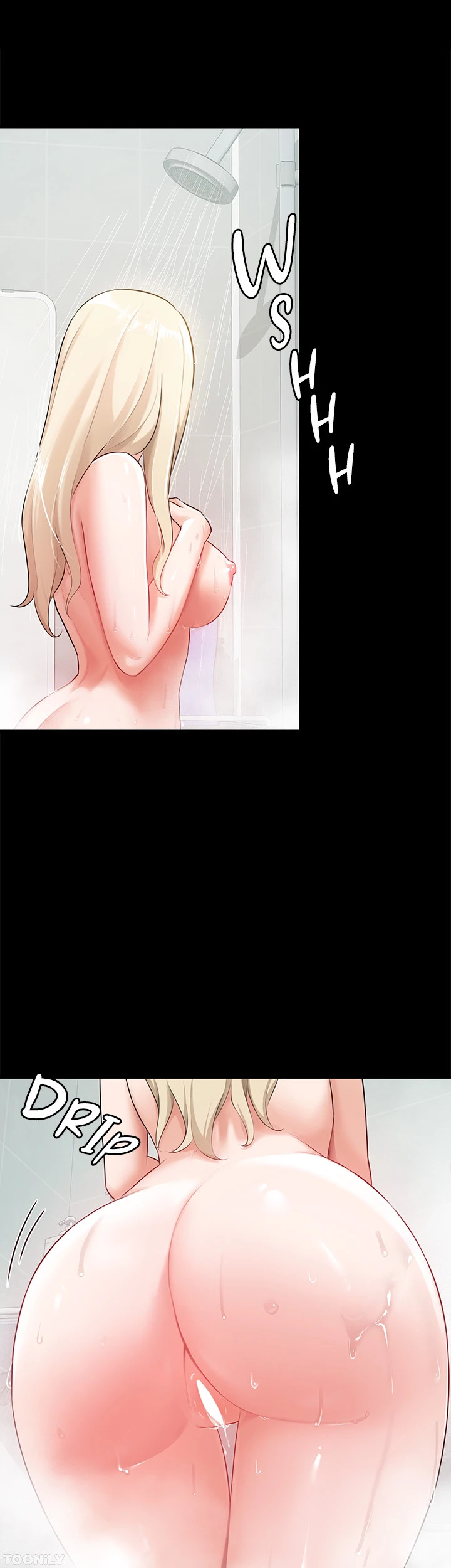 Naughty Little Sister Chapter 13 - Manhwa18.com