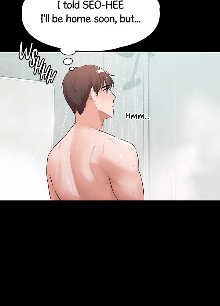 Naughty Little Sister Chapter 13 - Manhwa18.com