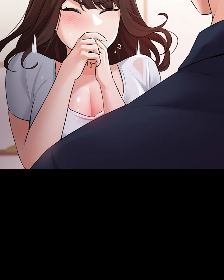 Naughty Little Sister Chapter 15 - Manhwa18.com