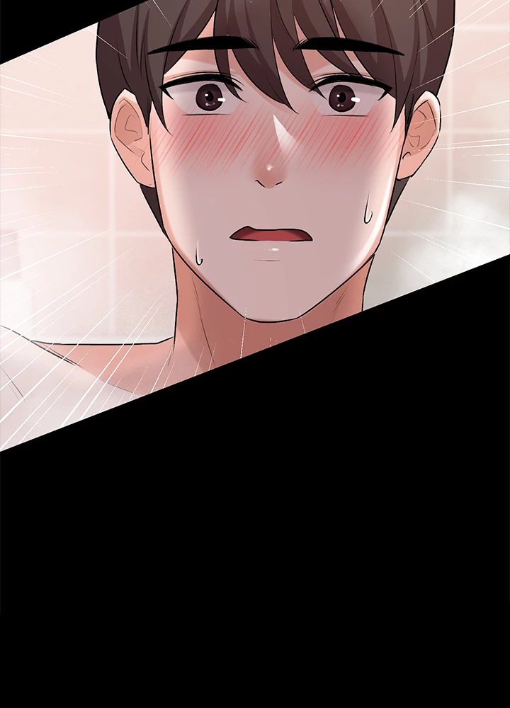 Naughty Little Sister Chapter 15 - Manhwa18.com