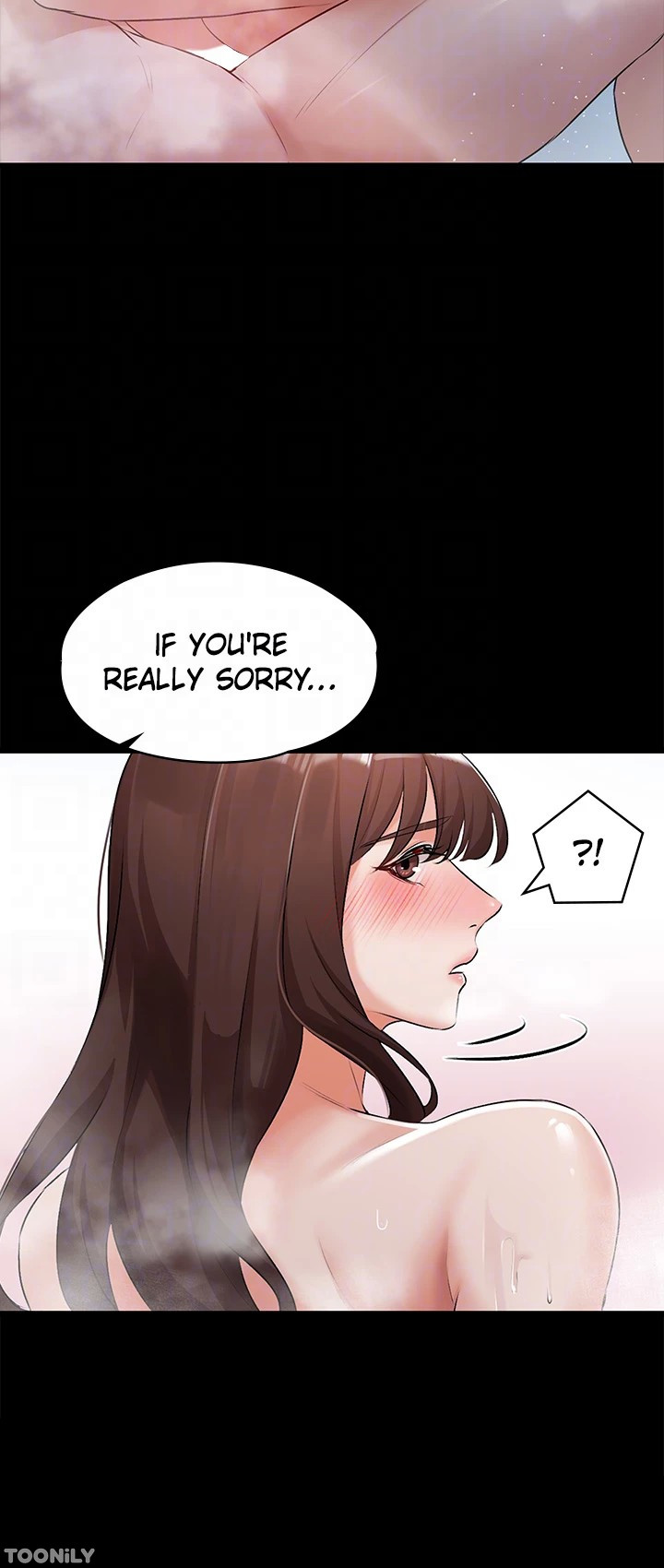 Naughty Little Sister Chapter 16 - Manhwa18.com