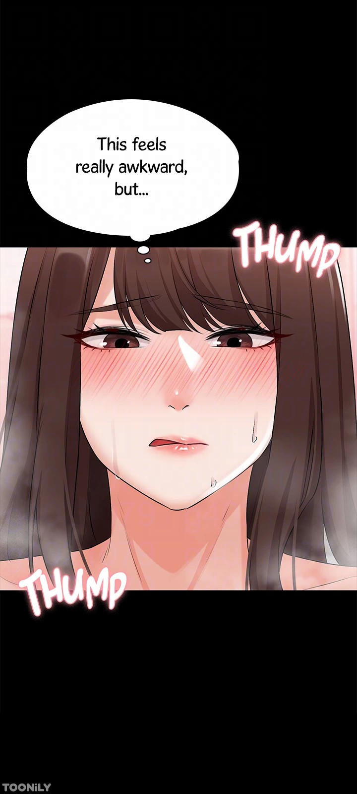 Naughty Little Sister Chapter 16 - Manhwa18.com