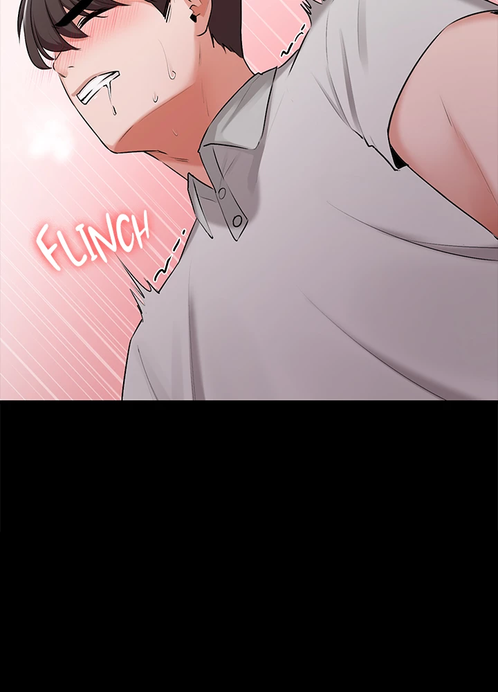 Naughty Little Sister Chapter 19 - Manhwa18.com