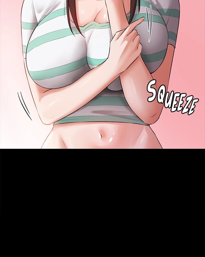 Naughty Little Sister Chapter 20 - Manhwa18.com