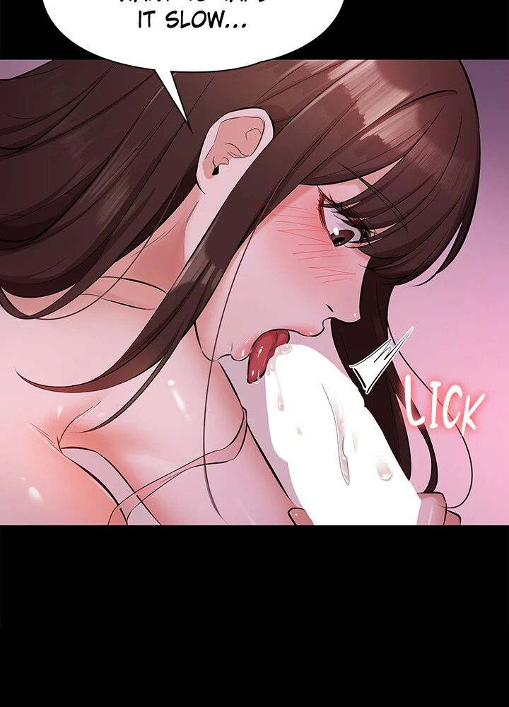 Naughty Little Sister Chapter 22 - Manhwa18.com