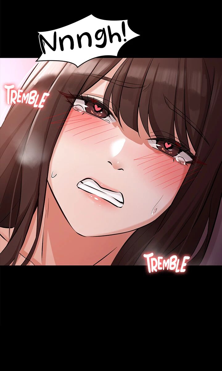 Naughty Little Sister Chapter 23 - Manhwa18.com