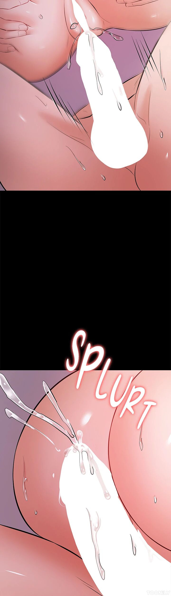 Naughty Little Sister Chapter 24 - Manhwa18.com