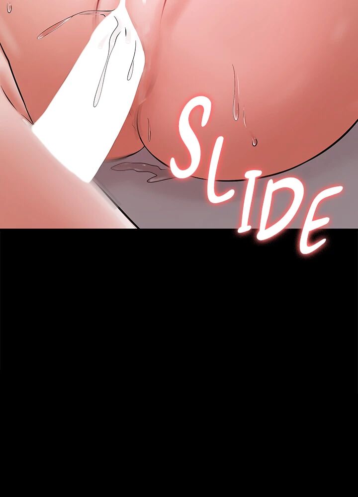 Naughty Little Sister Chapter 26 - Manhwa18.com