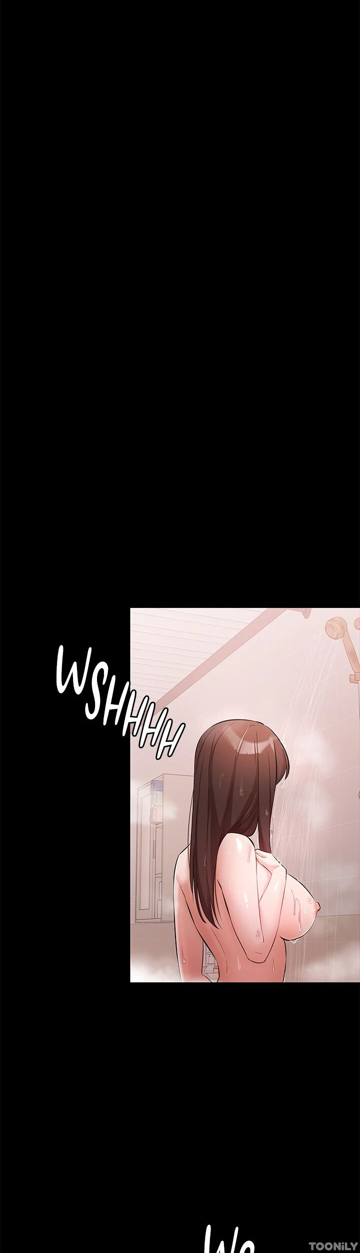 Naughty Little Sister Chapter 27 - Manhwa18.com