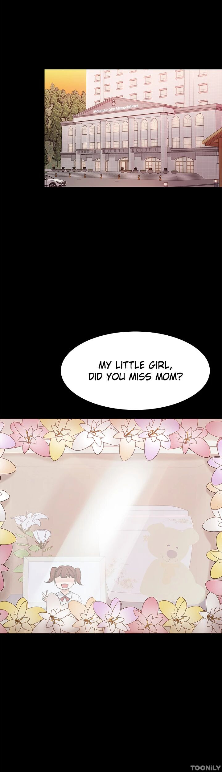 Naughty Little Sister Chapter 27 - Manhwa18.com