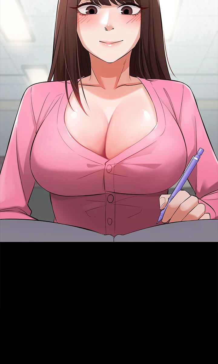 Naughty Little Sister Chapter 29 - Manhwa18.com