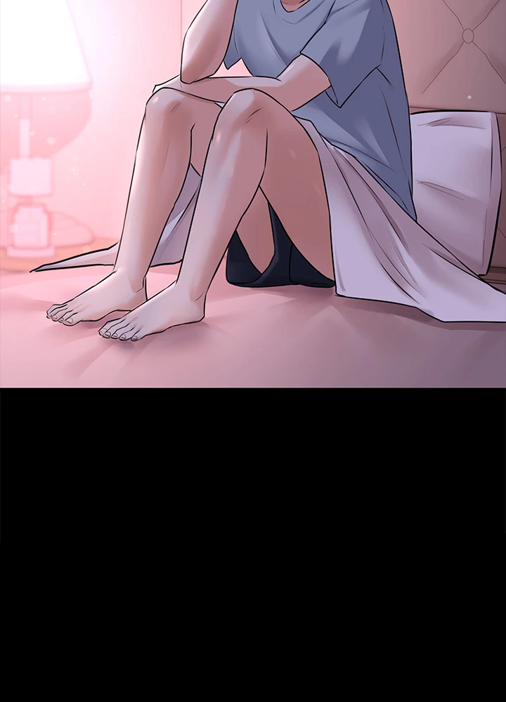 Naughty Little Sister Chapter 3 - Manhwa18.com