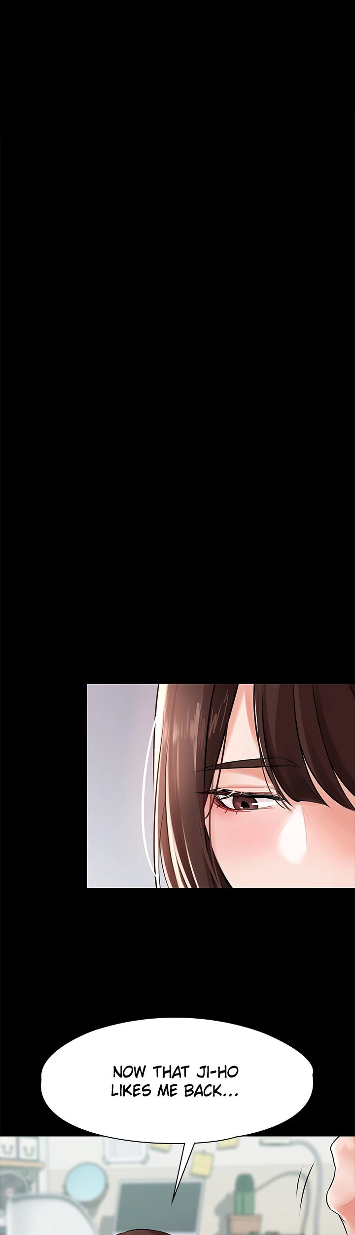 Naughty Little Sister Chapter 3 - Manhwa18.com