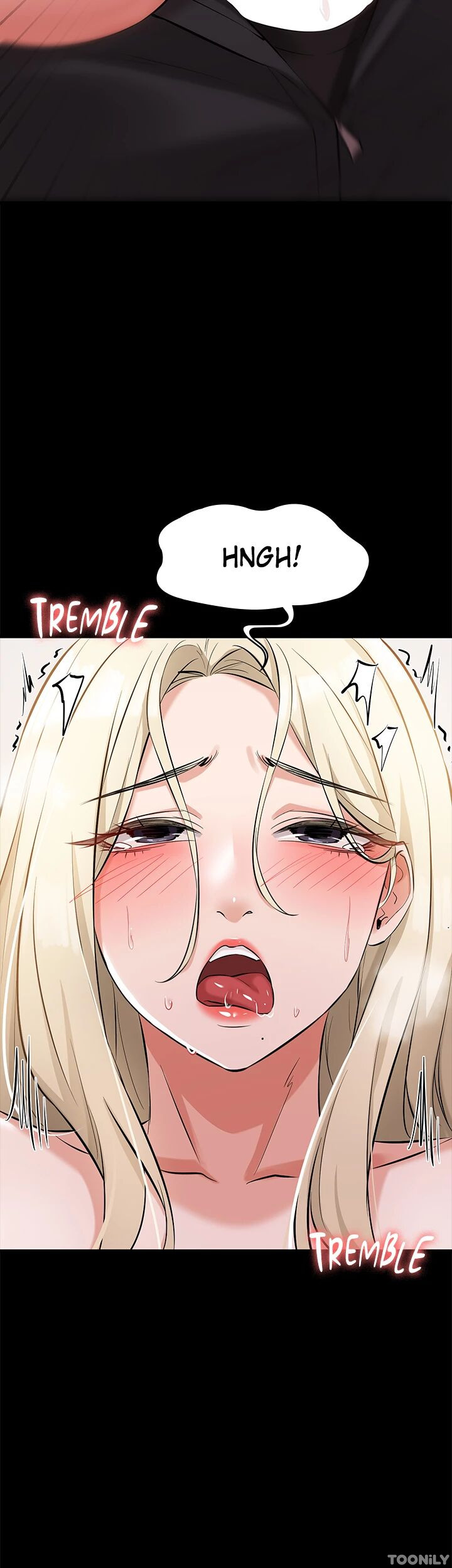 Naughty Little Sister Chapter 30 - Manhwa18.com