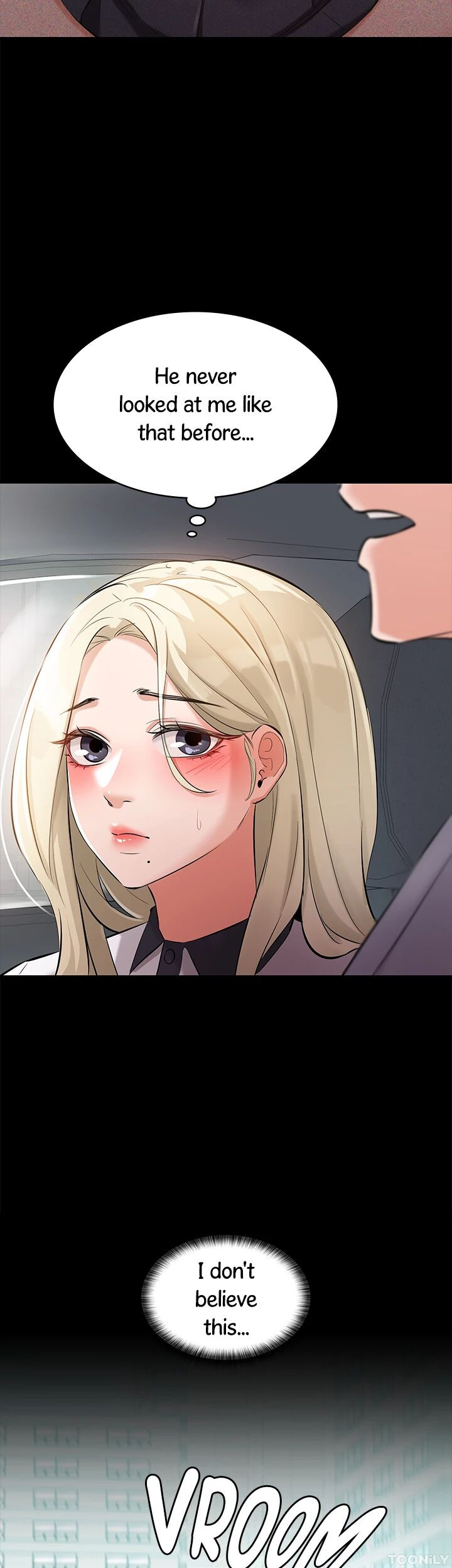 Naughty Little Sister Chapter 31 - Manhwa18.com