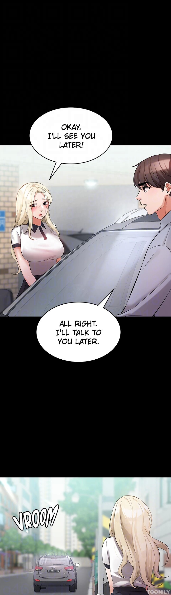 Naughty Little Sister Chapter 31 - Manhwa18.com