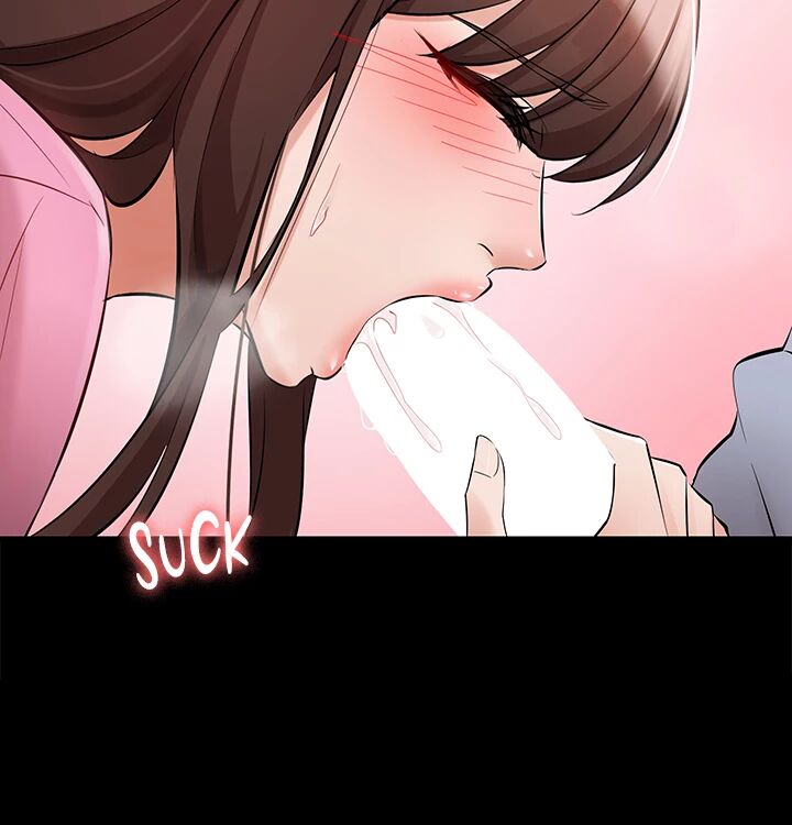 Naughty Little Sister Chapter 32 - Manhwa18.com