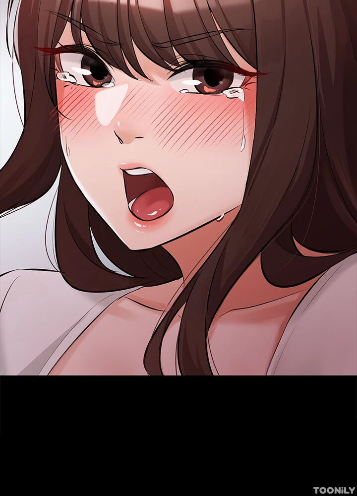 Naughty Little Sister Chapter 35 - Manhwa18.com