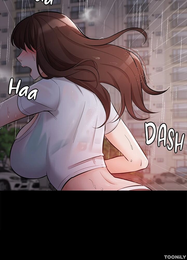 Naughty Little Sister Chapter 35 - Manhwa18.com