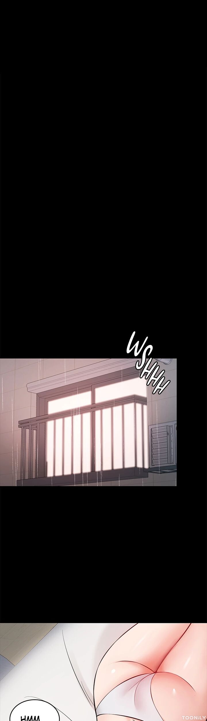 Naughty Little Sister Chapter 36 - Manhwa18.com