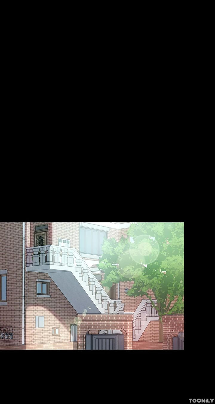 Naughty Little Sister Chapter 37 - Manhwa18.com